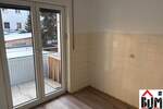 Etagenwohnung Nürnberg Steinbühl - 3 Zimmer, 73 m&sup2;, 650&euro; | Angebot:25695776
