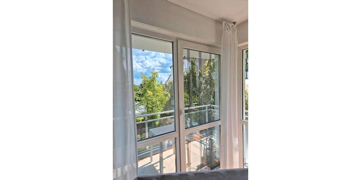 Hochparterre Rückersdorf - 2 Zimmer, 64 m&sup2;, 249.000&euro; | Angebot:26633999