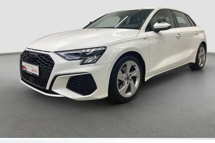 Audi A3 51.085 km 24.780 &euro; Fürth 90763