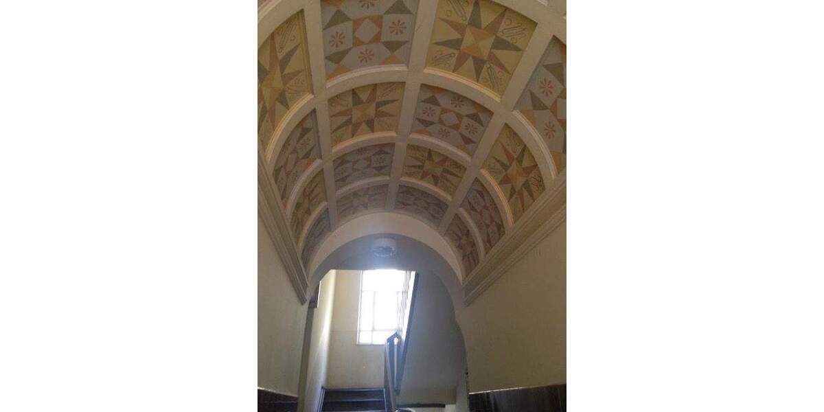 Etagenwohnung Nürnberg Lichtenhof - 4 Zimmer, 343.000&euro; | Angebot:25669478