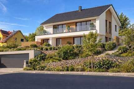 Grundstück Hemhofen - 299.000&euro; | Angebot:27515726