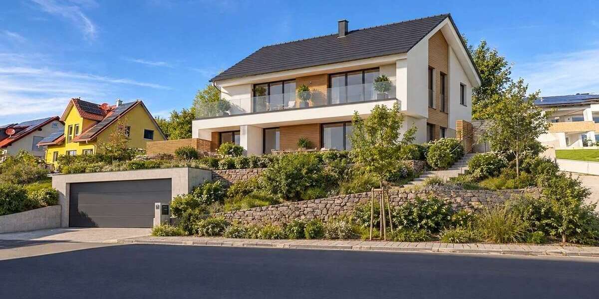 Grundstück Hemhofen - 299.000&euro; | Angebot:27515726