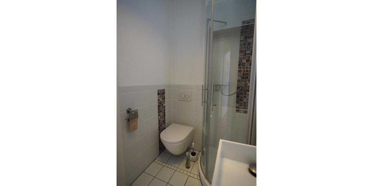 Etagenwohnung Fürth Südstadt - 2 Zimmer, 50 m&sup2;, 148.500&euro; | Angebot:26823808