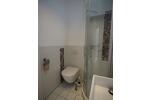 Etagenwohnung Fürth Südstadt - 2 Zimmer, 50 m&sup2;, 148.500&euro; | Angebot:26823808