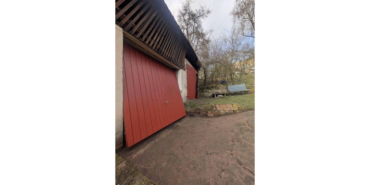 Einfamilienhaus Wilhermsdorf - 6 Zimmer, 180 m&sup2;, 495.000&euro; | Angebot:25938461