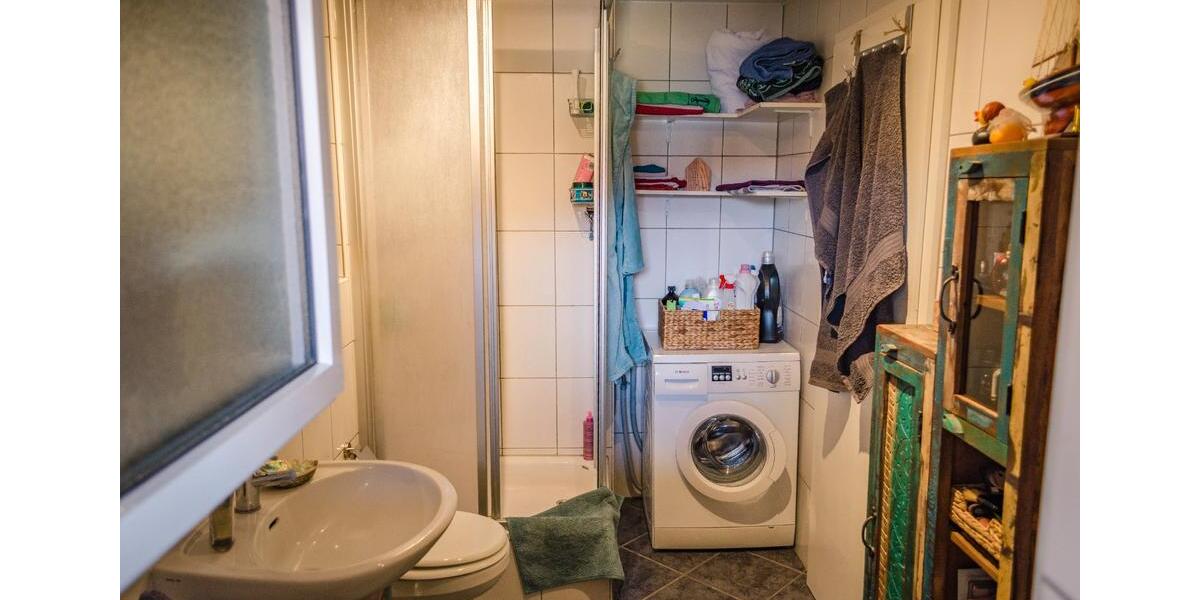 Maisonettenwohnung Fürth Bislohe - 2.5 Zimmer, 78 m&sup2;, 309.000&euro; | Angebot:27606849