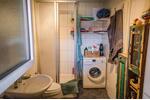 Maisonettenwohnung Fürth Bislohe - 2.5 Zimmer, 78 m&sup2;, 309.000&euro; | Angebot:27606849