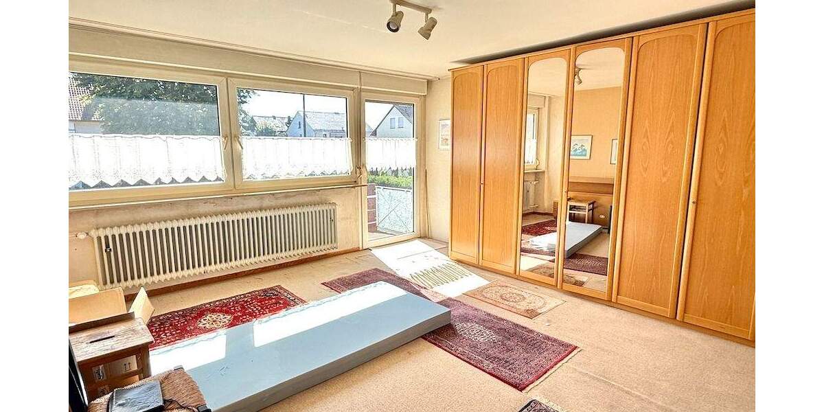 Reihenendhaus Nürnberg Neukatzwang - 4 Zimmer, 97 m&sup2;, 399.000&euro; | Angebot:25697711