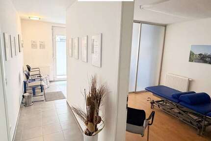 Gewerbeobjekt Nürnberg Erlenstegen - 369.000&euro; | Angebot:25812570