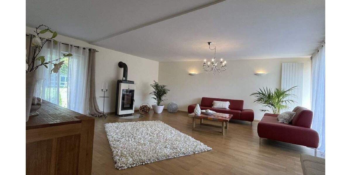 Einfamilienhaus Burgthann Mimberg - 6 Zimmer, 140 m&sup2;, 529.000&euro; | Angebot:25671813
