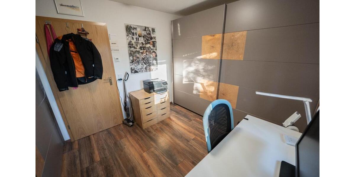 Etagenwohnung Fürth Eigenes Heim - 3 Zimmer, 69 m&sup2;, 330.000&euro; | Angebot:25106048