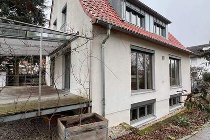 Haus Lauf an der Pegnitz Heuchling - 1 Zimmer, 845.000&euro; | Angebot:25732009