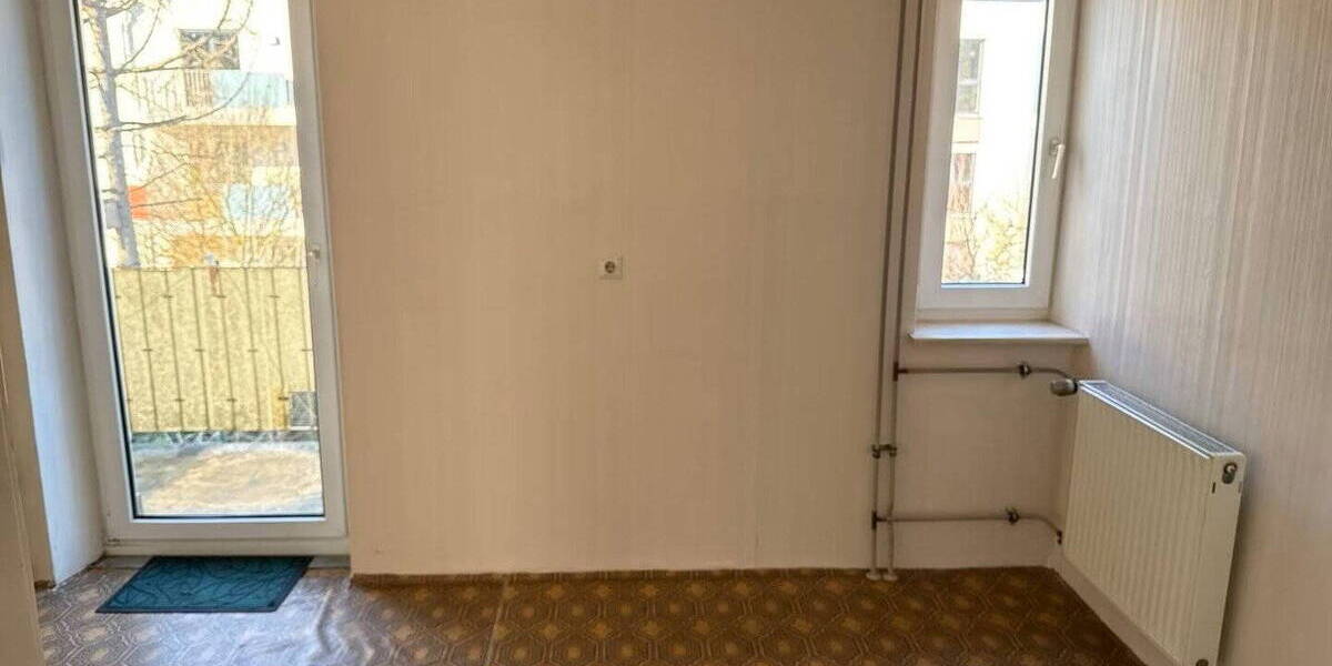 Einfamilienhaus Nürnberg Leyh - 1 Zimmer, 210 m&sup2;, 470.000&euro; | Angebot:26065036