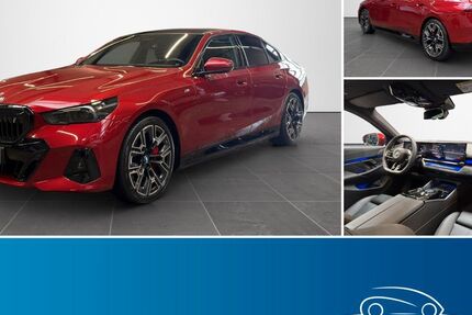 BMW i5 28.700 km 58.090 &euro; Buchschwabach bei Nürnberg 90574