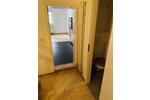 Maisonettenwohnung Nürnberg Gibitzenhof - 3 Zimmer, 86 m&sup2;, 1.040&euro; | Angebot:26646659