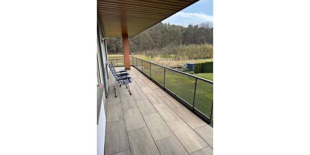 Mehrfamilienhaus, Wohnhaus Eckental - 4.5 Zimmer, 136 m&sup2;, 1.090&euro; | Angebot:26614466