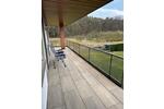 Mehrfamilienhaus, Wohnhaus Eckental - 4.5 Zimmer, 136 m&sup2;, 1.090&euro; | Angebot:26614466