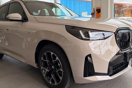 BMW X3 5.000 km 64.900 &euro; Veitsbronn 90587