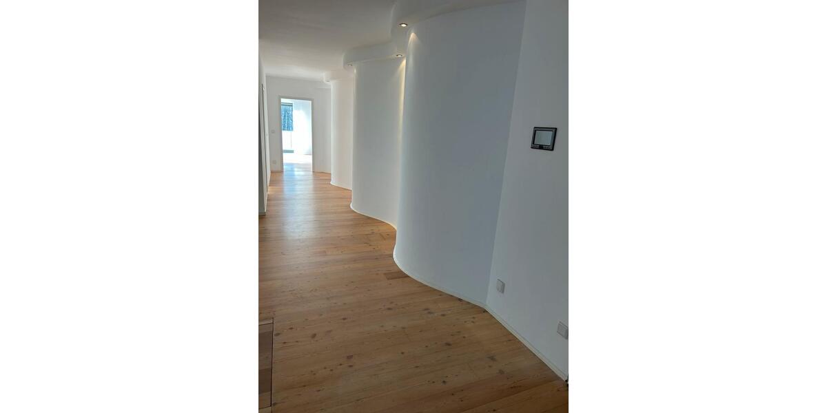 Etagenwohnung Heroldsberg - 3 Zimmer, 136 m&sup2;, 1.790&euro; | Angebot:25841148