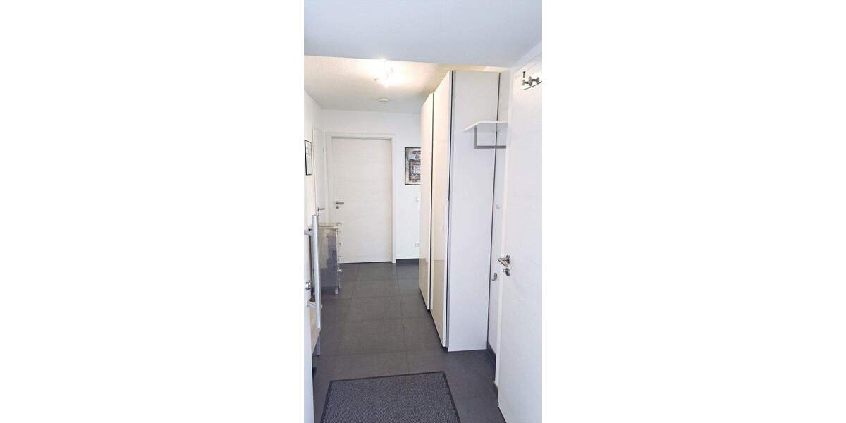 Terrassenwohnung Feucht - 4 Zimmer, 102 m&sup2;, 499.000&euro; | Angebot:25760519