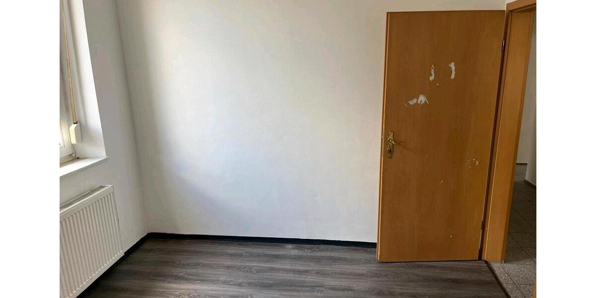 Etagenwohnung Nürnberg Gibitzenhof - 4 Zimmer, 95 m&sup2;, 349.500&euro; | Angebot:26057952