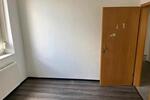 Etagenwohnung Nürnberg Gibitzenhof - 4 Zimmer, 95 m&sup2;, 349.500&euro; | Angebot:26057952