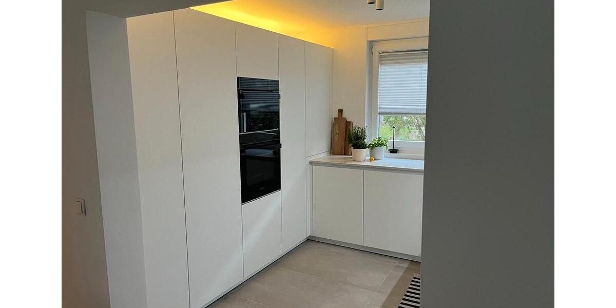Doppelhaushälfte Erlangen Alterlangen - 5 Zimmer, 126 m&sup2;, 749.000&euro; | Angebot:26957744
