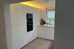 Doppelhaushälfte Erlangen Alterlangen - 5 Zimmer, 126 m&sup2;, 749.000&euro; | Angebot:26957744