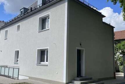 Haus Schwabach - 5 Zimmer, 166 m&sup2;, 789.000&euro; | Angebot:26677725