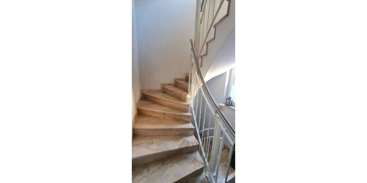 Etagenwohnung Stein Deutenbach - 4 Zimmer, 104 m&sup2;, 365.000&euro; | Angebot:26449989
