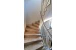Etagenwohnung Stein Deutenbach - 4 Zimmer, 104 m&sup2;, 365.000&euro; | Angebot:26449989