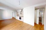 Etagenwohnung Nürnberg Gleißhammer - 3 Zimmer, 72 m&sup2;, 1.196&euro; | Angebot:26279407