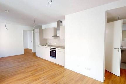 Wohnung Nürnberg Gleißhammer - 3 Zimmer, 72 m&sup2;, 1.256&euro; | Angebot:26279407