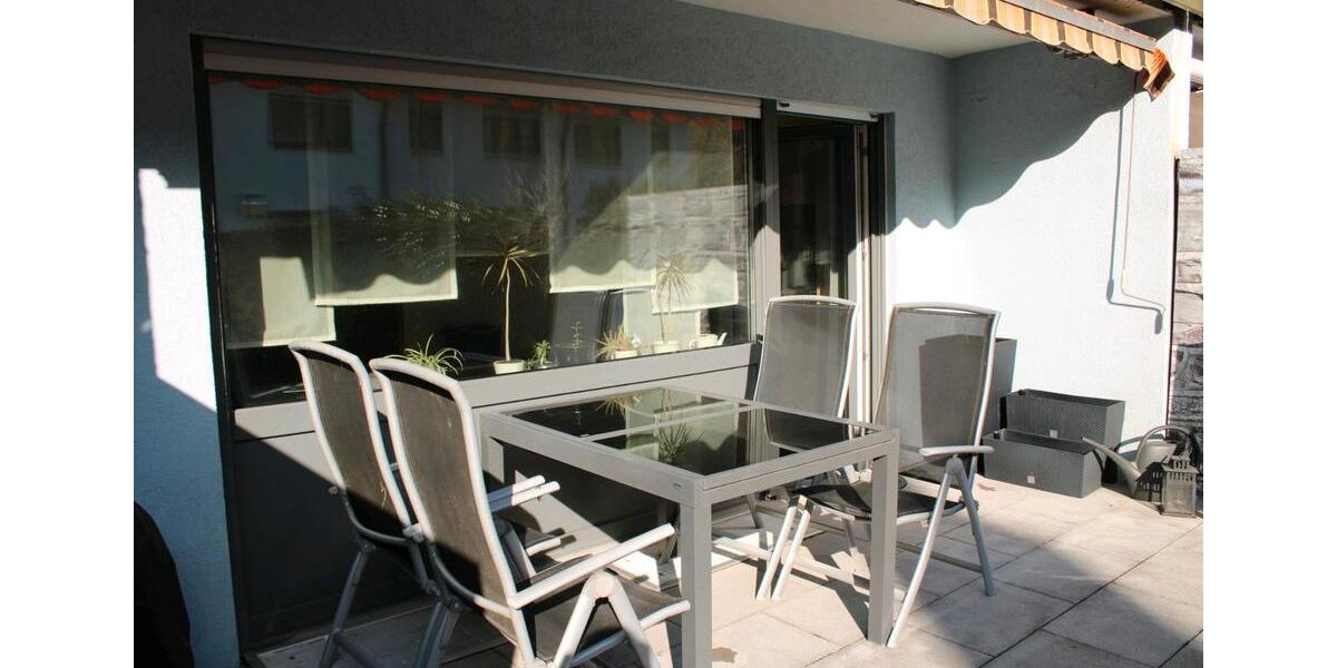 Reihenhaus Feucht - 6 Zimmer, 130 m&sup2;, 475.000&euro; | Angebot:25452853