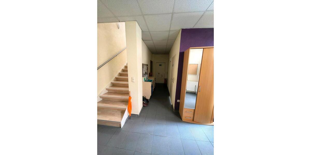 Einfamilienhaus Nürnberg Gibitzenhof - 4 Zimmer, 205 m&sup2;, 605.000&euro; | Angebot:26031348