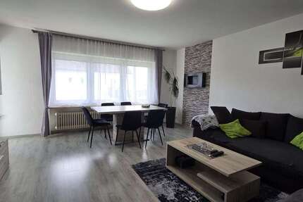 Wohnung Schwabach / Forsthof Forsthof - 4 Zimmer, 98 m&sup2;, 295.000&euro; | Angebot:26659716