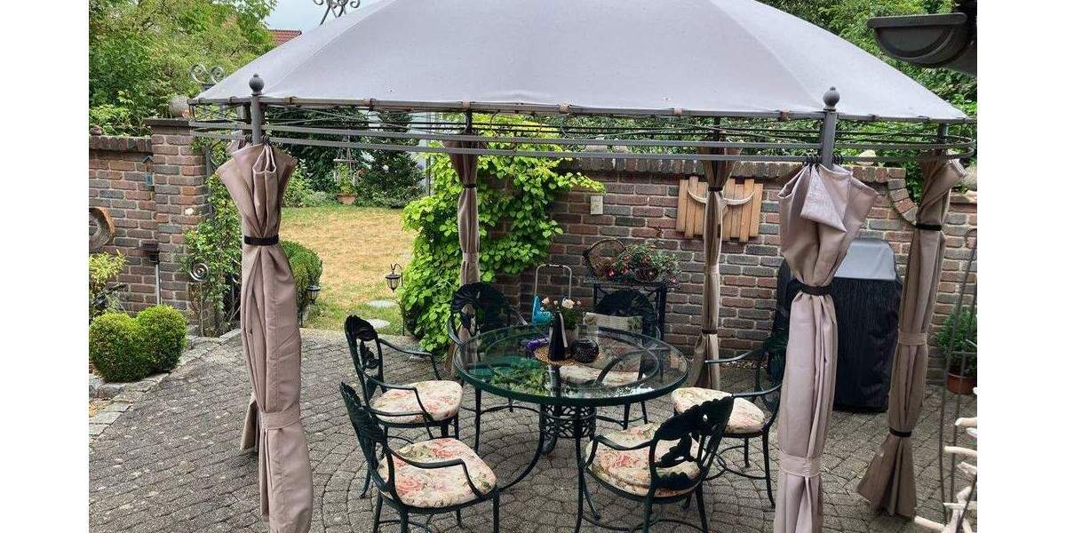 Einfamilienhaus Pyrbaum / Pruppach Pruppach - 3 Zimmer, 110 m&sup2;, 479.000&euro; | Angebot:25770223