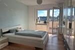 Etagenwohnung Erlangen Alterlangen - 2.5 Zimmer, 66 m&sup2;, 195.000&euro; | Angebot:27606749