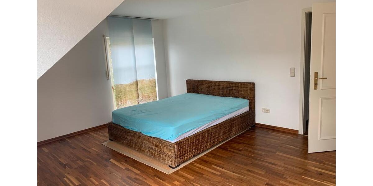 Etagenwohnung Wendelstein - 4 Zimmer, 111 m&sup2;, 375.000&euro; | Angebot:23163967