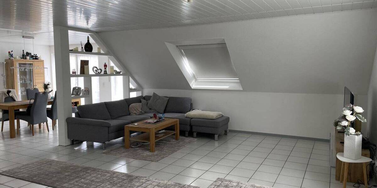 Mehrfamilienhaus, Wohnhaus Dietenhofen - 7 Zimmer, 249 m&sup2;, 599.000&euro; | Angebot:25667494