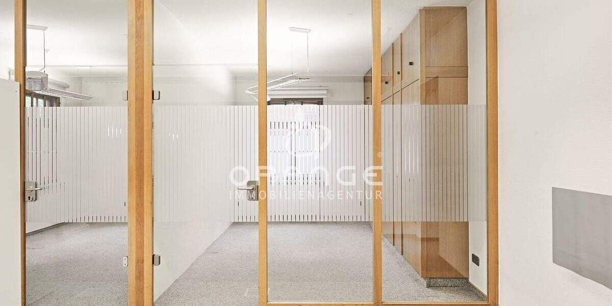 Gewerbeobjekt Rückersdorf - 599.000&euro; | Angebot:25676198