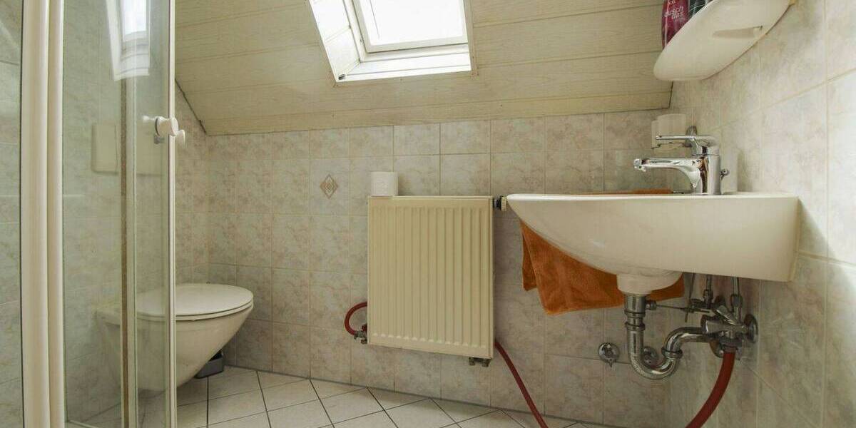 Einfamilienhaus Eckental Brand - 6 Zimmer, 113 m&sup2;, 349.000&euro; | Angebot:26657710