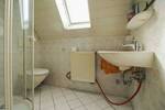 Einfamilienhaus Eckental Brand - 6 Zimmer, 113 m&sup2;, 349.000&euro; | Angebot:26657710