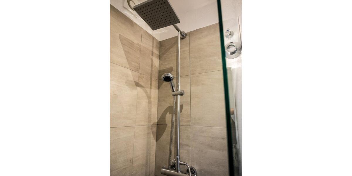 Etagenwohnung Nürnberg Rabus - 3 Zimmer, 68 m&sup2;, 960&euro; | Angebot:25977296