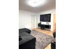 Etagenwohnung Oberasbach - 2 Zimmer, 58 m&sup2;, 205.000&euro; | Angebot:26585785