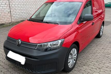 VW Caddy Maxi 58.500 km 17.500 &euro; Nürnberg 90441