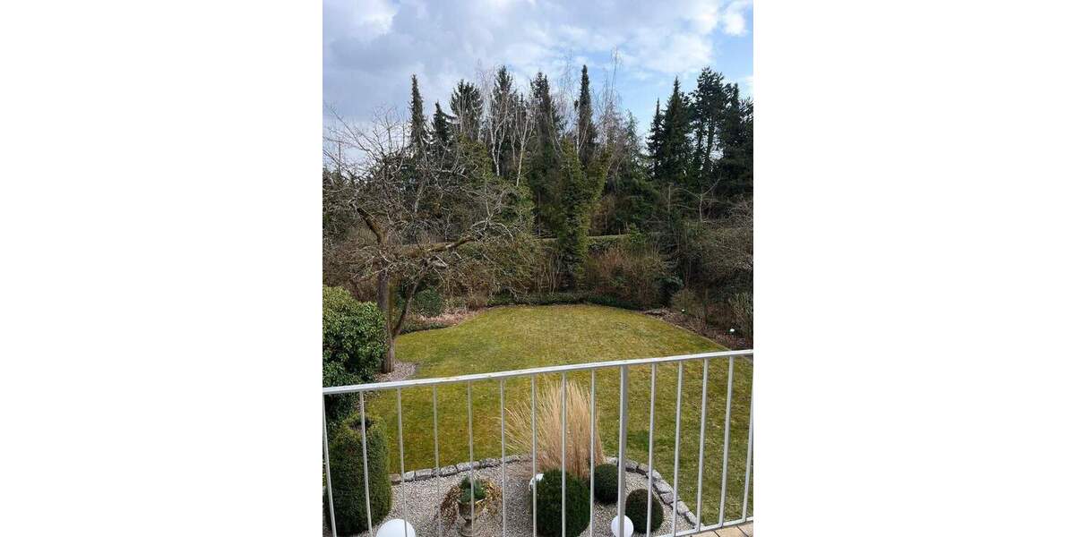 Mehrfamilienhaus, Wohnhaus Zirndorf - 490.000&euro; | Angebot:25705653