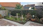 Etagenwohnung Bubenreuth - 4 Zimmer, 11 m&sup2;, 430&euro; | Angebot:26600546