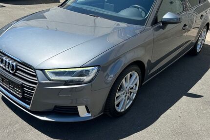 Audi A3 139.000 km 14.890 &euro; Nürnberg 90439