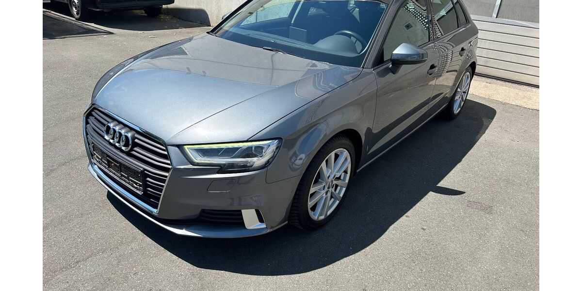 Audi A3 139.000 km 14.890 &euro; Nürnberg 90439